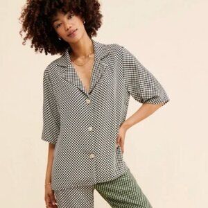 Lisa Says Gah 3X Shirt